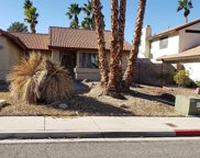 387 Norlina Court, Henderson image