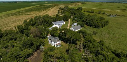 2743 340th Street, Appleton