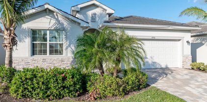 4350 Bluegrass Dr, Fort Myers