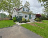 233 Cottage Ave, Horsham image
