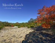TBD County Road 1120 - 1188 acres, Meridian image