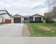 131 Wolverine  Drive, Fort McMurray image