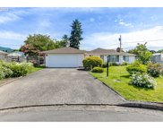2467 34TH ST, Springfield image