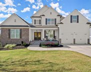 255 Fountain Oak Way, Canton image