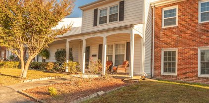 147 Towne Square Drive, Newport News South