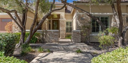 5925 Vintage Garden Court, Las Vegas
