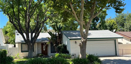 25179 Markel Drive, Newhall