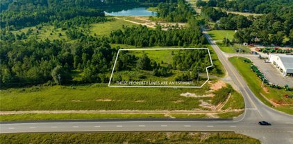 2.12 Acres Highway 84, Andalusia