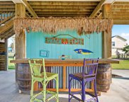 955 Yucca Drive, Crystal Beach image