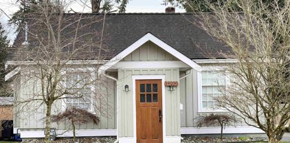 34030 Mccrimmon Drive, Abbotsford