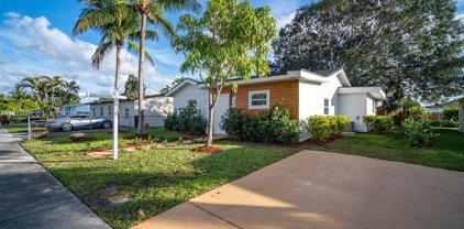 722 Sw 9th St, Delray Beach