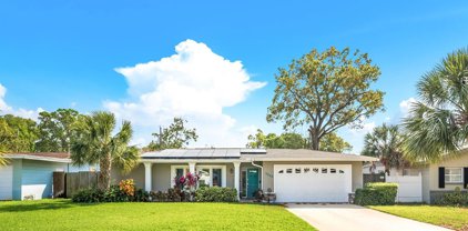 6840 12th Avenue N, St Petersburg
