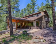 3057 Red Robin Road, Pinetop image