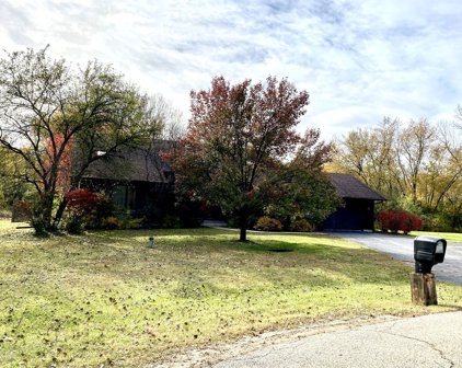 40540 N Dogwood Circle, Antioch