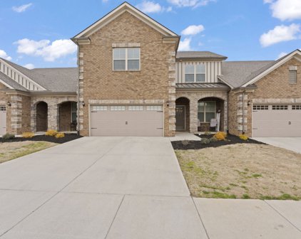 1107 Javelin Ln, Murfreesboro