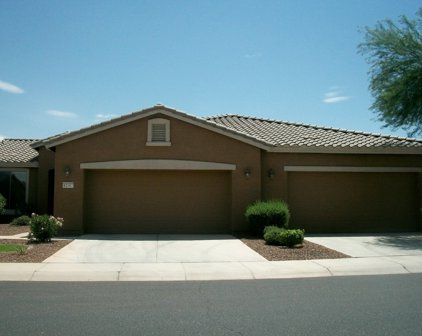 42587 W Candyland Place, Maricopa