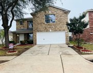 15303 Mission Forest Drive, Houston image