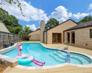 4403 Hickory Downs Drive, Houston image
