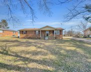 842 Luttrell Ave, Smithville image