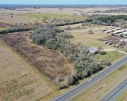 24091 HWY 6, Hempstead image