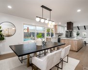 5942 Printwood Way, Clairemont/Bay Park image