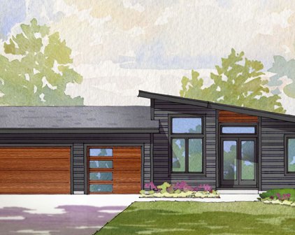 3525 Siebers Lane NE, Grand Rapids