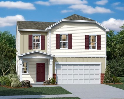 1949 Landrow, Boiling Springs