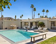2643 Canyon S Drive, Palm Springs image