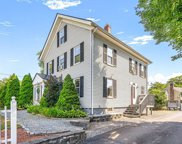 27 Grove Street, Reading image