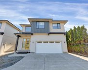 1871 Agassiz Avenue Unit 5, Agassiz image