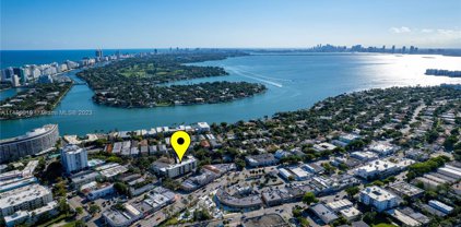 6960 Rue Vendome Unit #501, Miami Beach