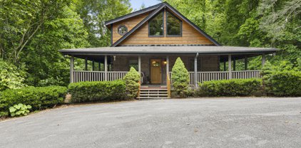 2705 Owls Cove Way, Sevierville