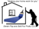 Zenithflipandsell.com