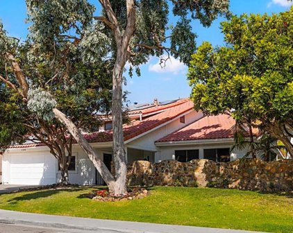 3340 Cadencia Street, Carlsbad