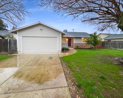 2667 Aramon Drive, Rancho Cordova