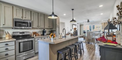 14100 River Rd Unit #123B, Perdido Key