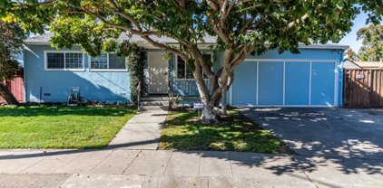 835 Blaine Way, Hayward