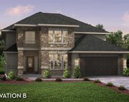 6106 Cantigny Lake Drive, Katy image