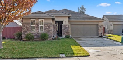 1142 Aften Court, Manteca