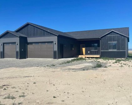 2236 Dryland Loop, East Helena