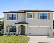 1671 Saxton Road, Cocoa image