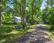 20 Leonard Drive, Delmar image