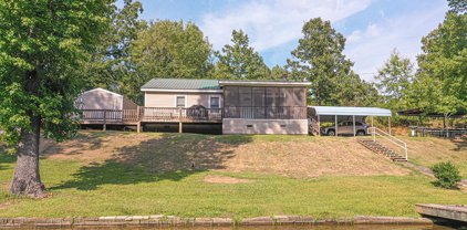 317 Blacksgate, Cross Hill