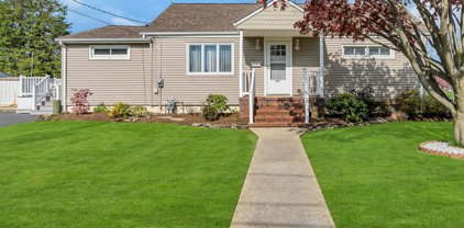122 Hulick Street, Long Branch