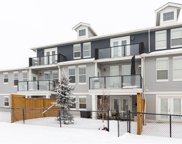 1001 8 Street Nw Unit 3002, Airdrie image