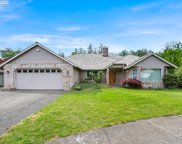 1433 SE 49TH CT, Hillsboro image