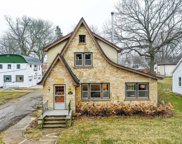 6013 Exchange St, Mcfarland image