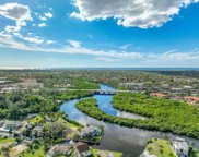 27200 Williams Rd, Bonita Springs image