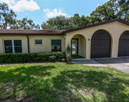 12200 Vonn Road Unit 7C, Largo