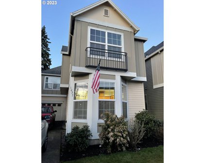 1037 SE ALBERTINE ST, Hillsboro